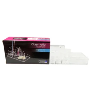 Organizador Cosmético