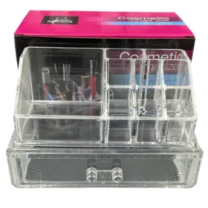 Organizador Cosmético