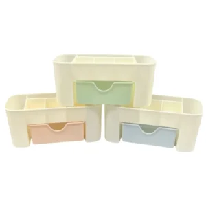 Organizador Maquillaje