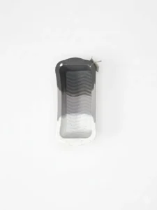 Molde Budinera Silicona