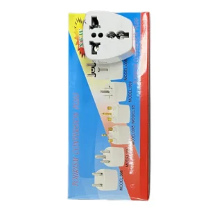Adaptador