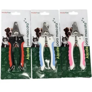 Alicate De Mascota