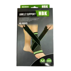 Ankle Support