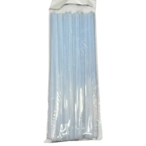 Bolsa Barra De Silicona Chico