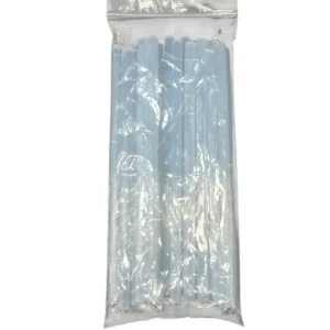 Bolsa Barra De Silicona Grande