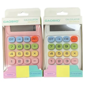 Calculadora