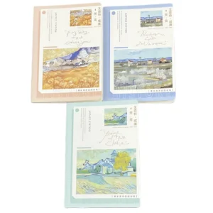 Cuaderno