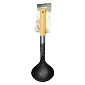 Cucharon Para Sopa