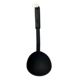 Cucharon Sopera