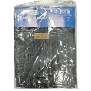 Delantal De Cocina Jean