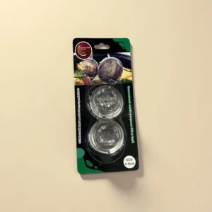 Filtro Infusor Bola