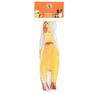 Juguete Pollo