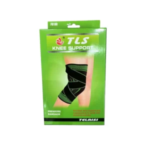 Knee Support Bandage