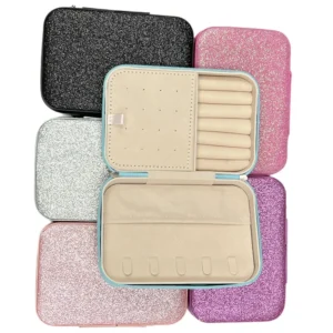 Organizador Bijou Mediano