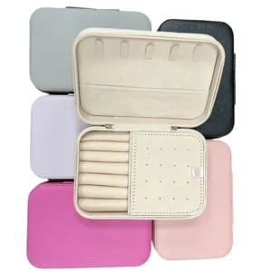 Organizador Bijou Mediano