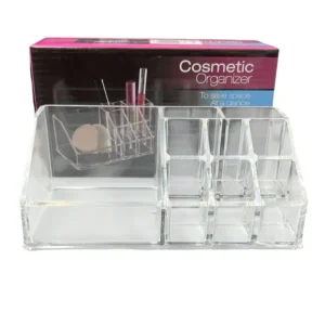Organizador Cosmético