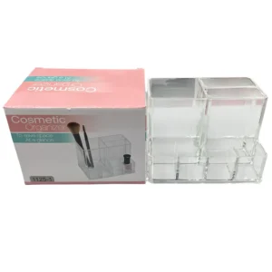 Organizador Cosmético