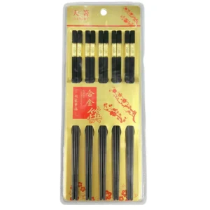 Palito Chino