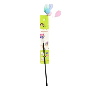 Palito Para Gato