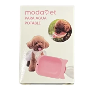 Para Agua Potable