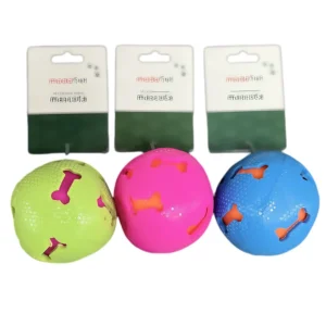 Pelota