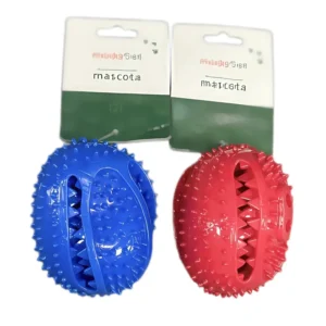Pelota