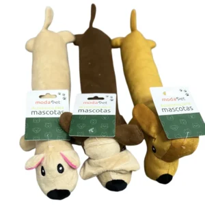 Peluche