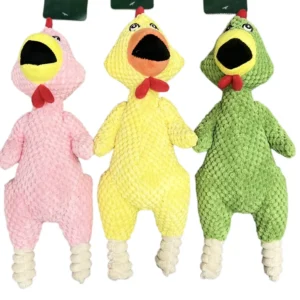 Peluche