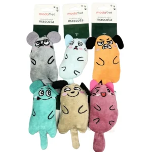 Peluche