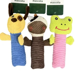 Peluche