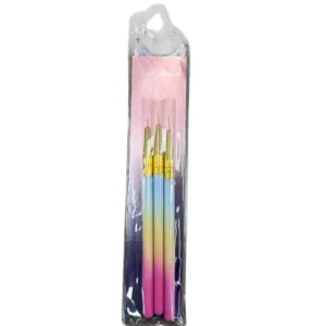 Pincel Liner
