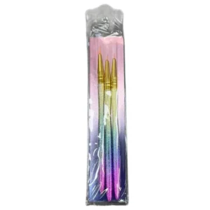 Pincel Liner