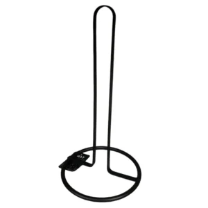 Portarollo Metal Simple