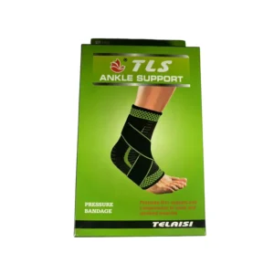 Pressure Bandage