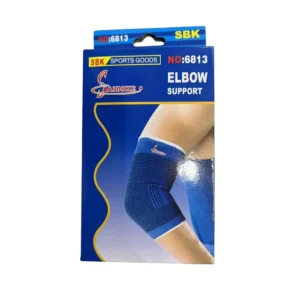 Protector De Brazo