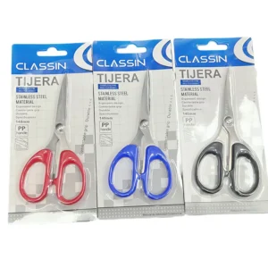 Tijera Classic