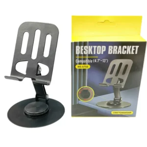 Soporte Celular Plástico
